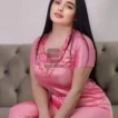 Call Girl Delhi MENA CHAUHAN